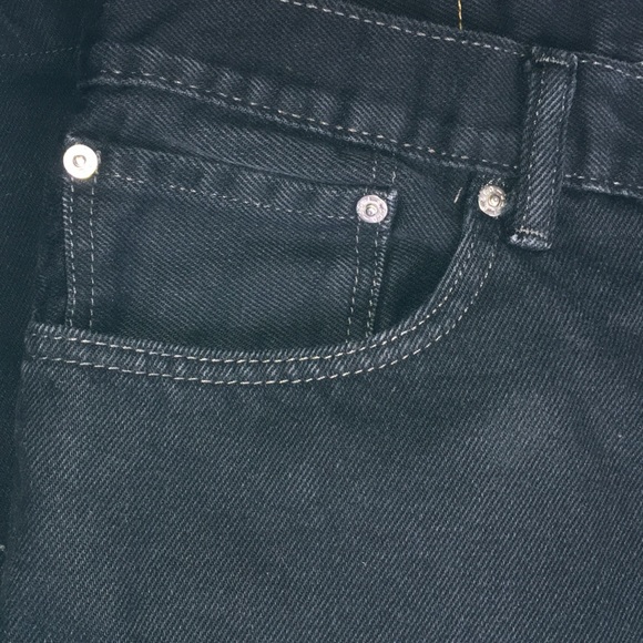 Levi’s 505 - Picture 3 of 4